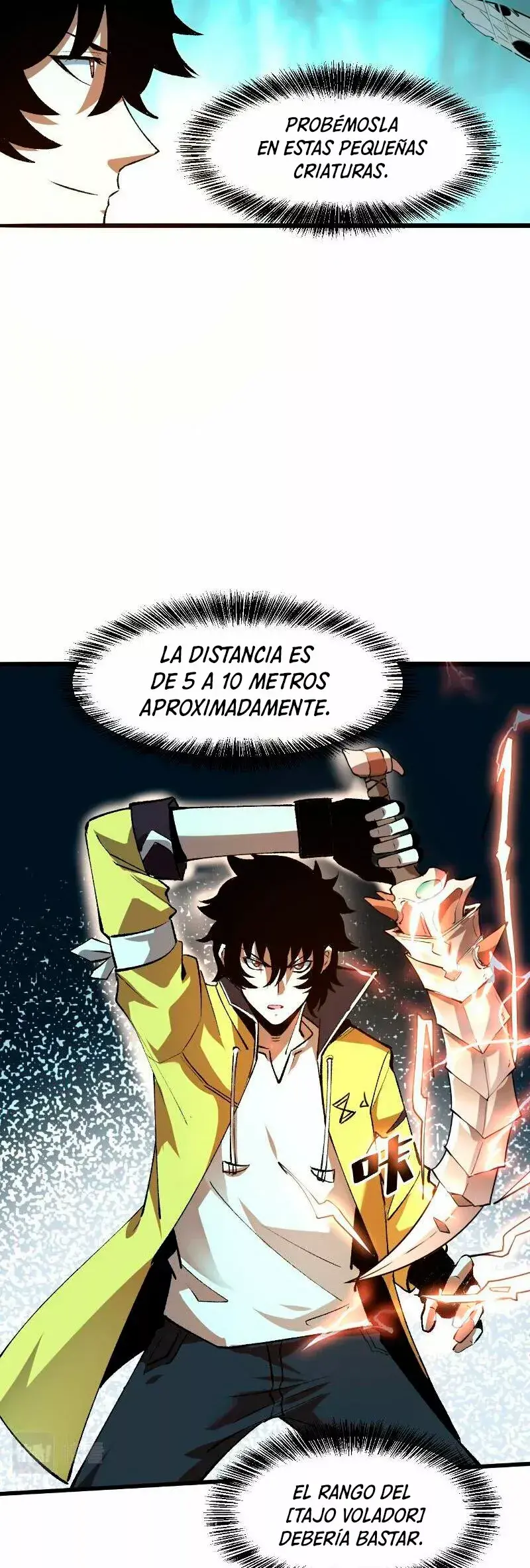 Capitulo 18 page 38