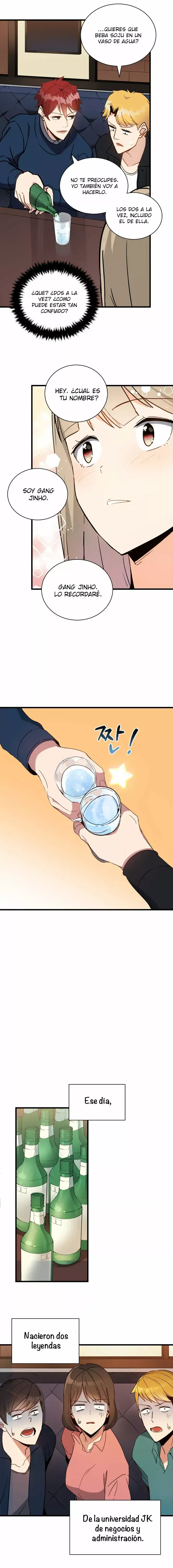 Capitulo 35 page 10