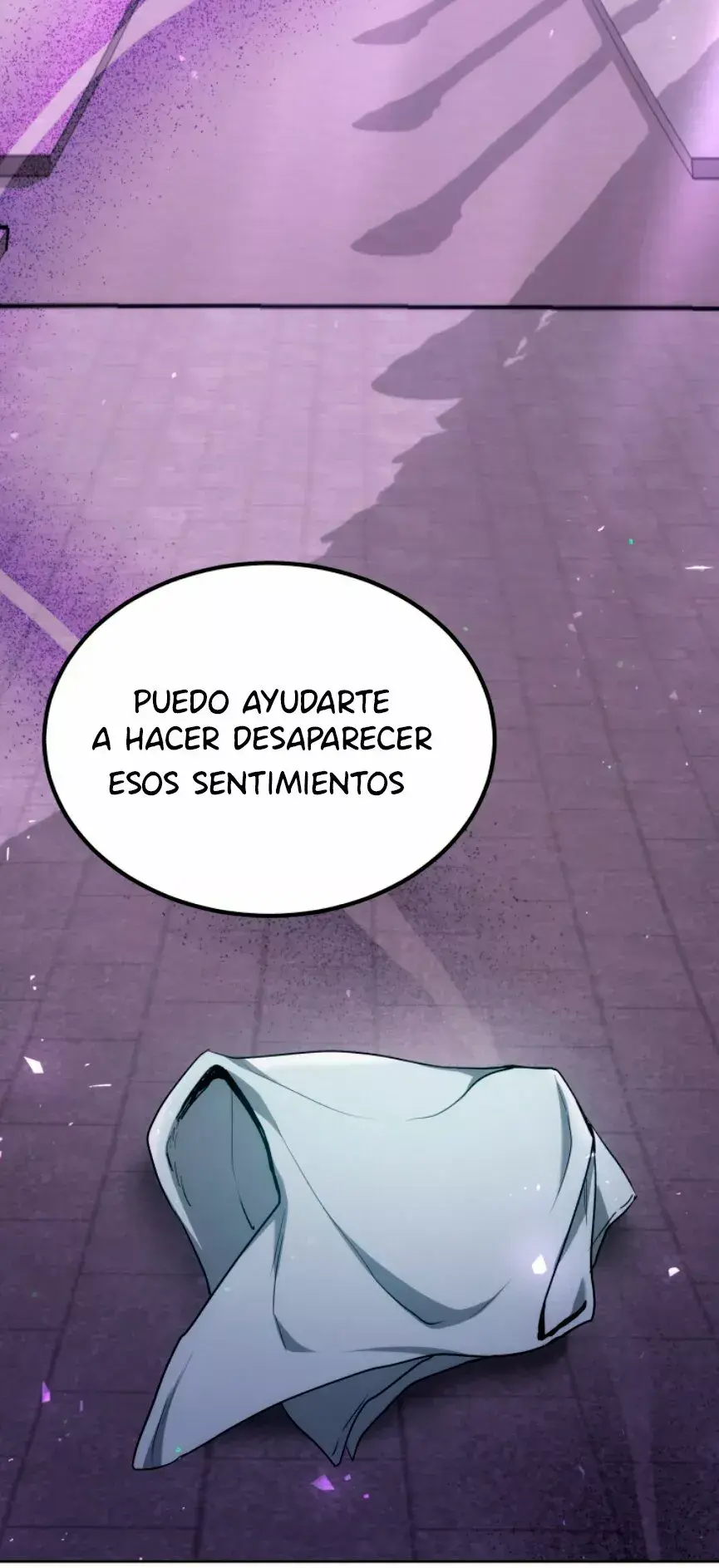 Capitulo 16 page 45