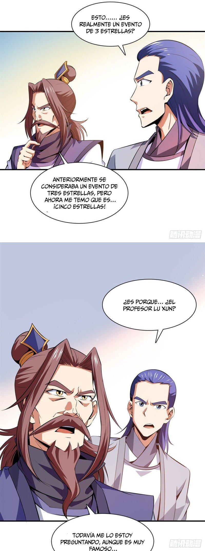 Capitulo 123 page 10