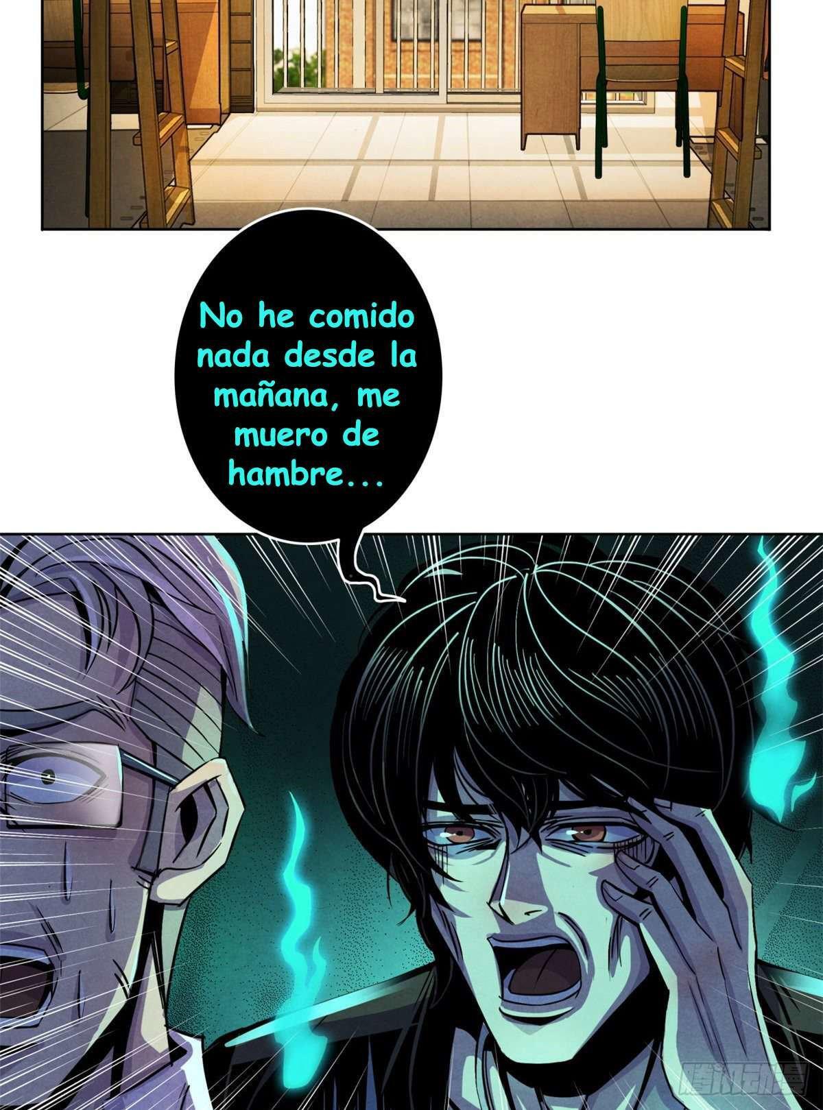 Capitulo 8 page 5