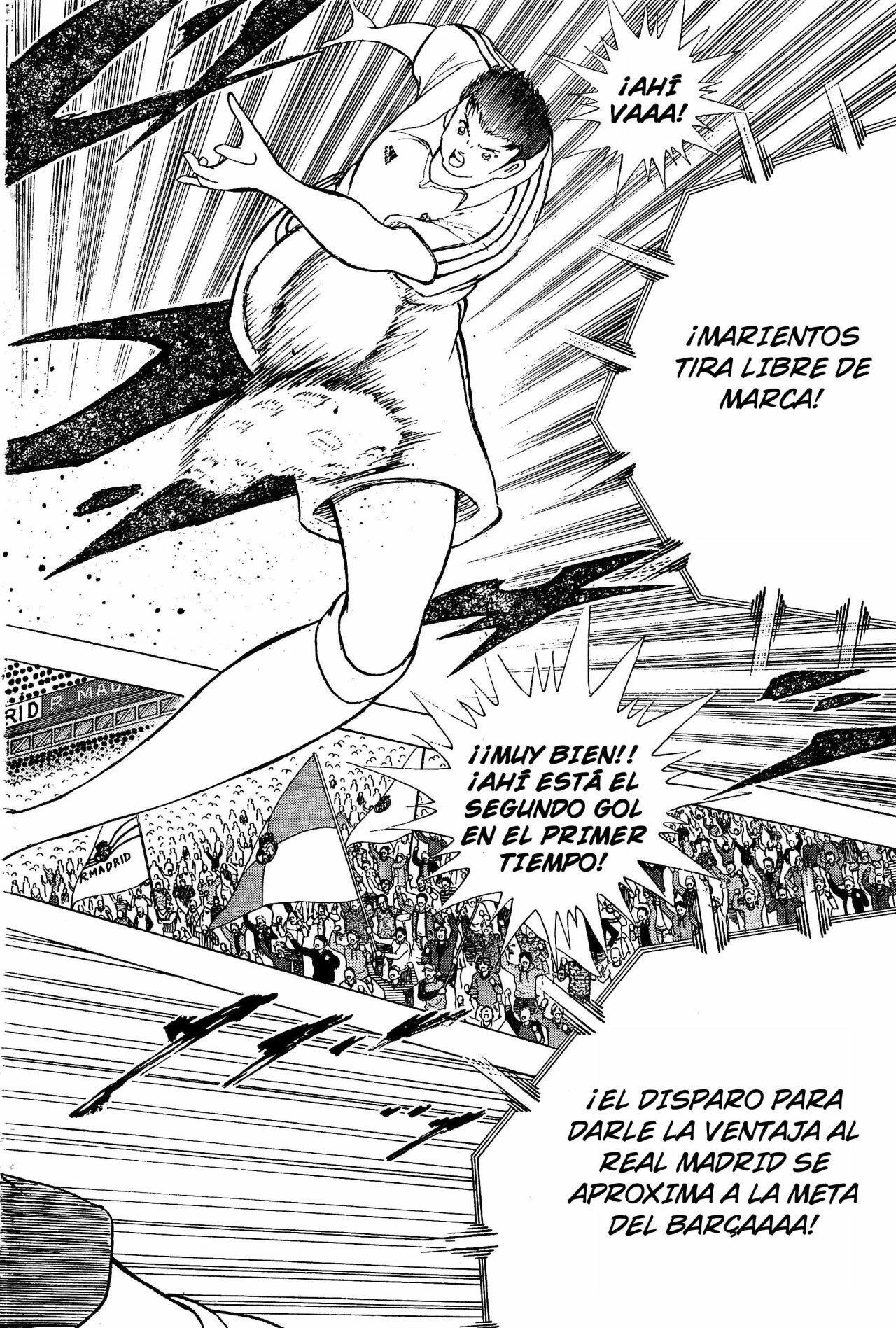 Capitulo 15 page 18