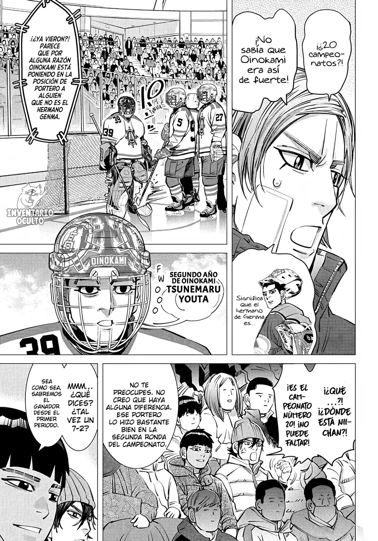 Capitulo 9 page 8