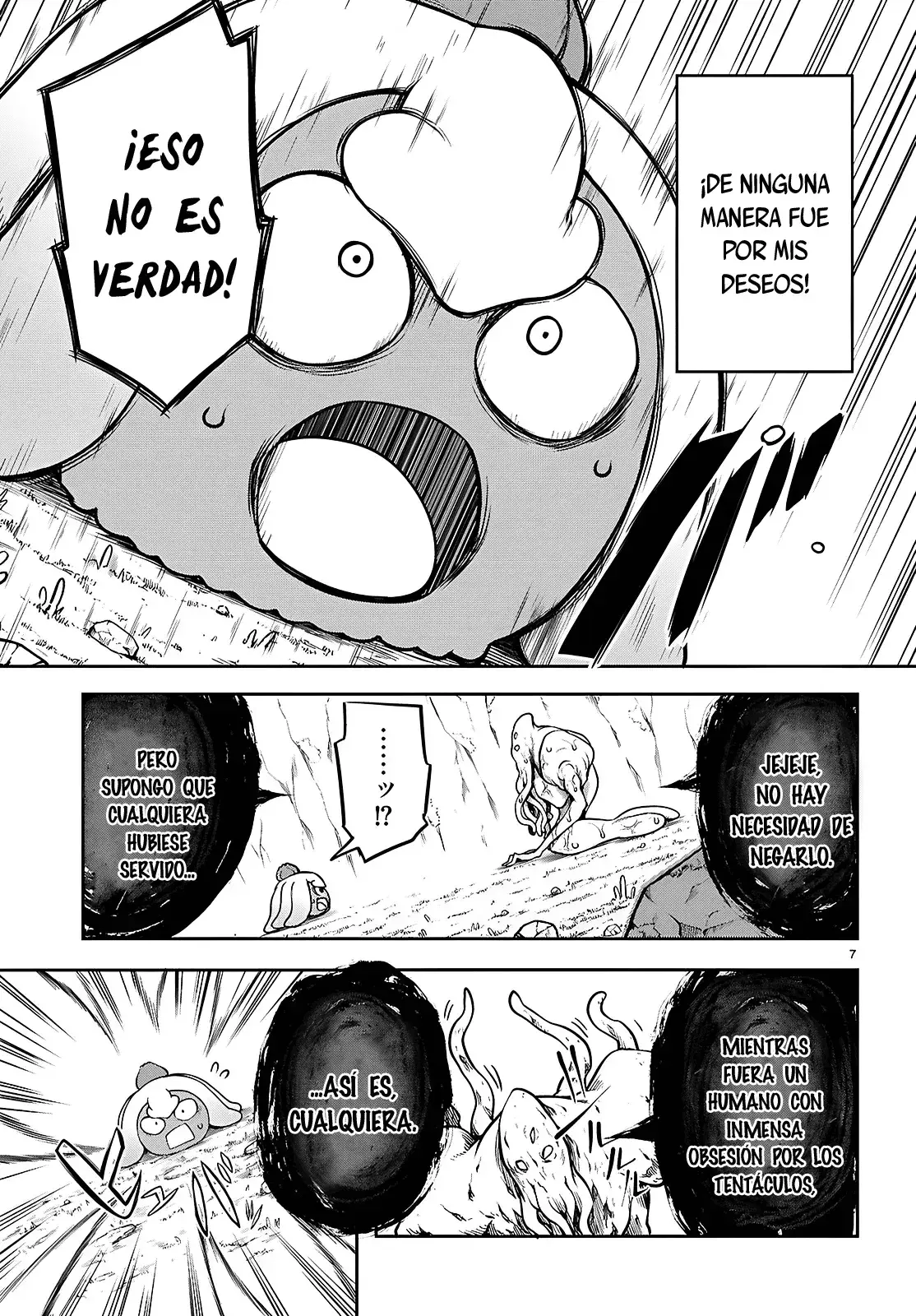 Capitulo 18 page 8