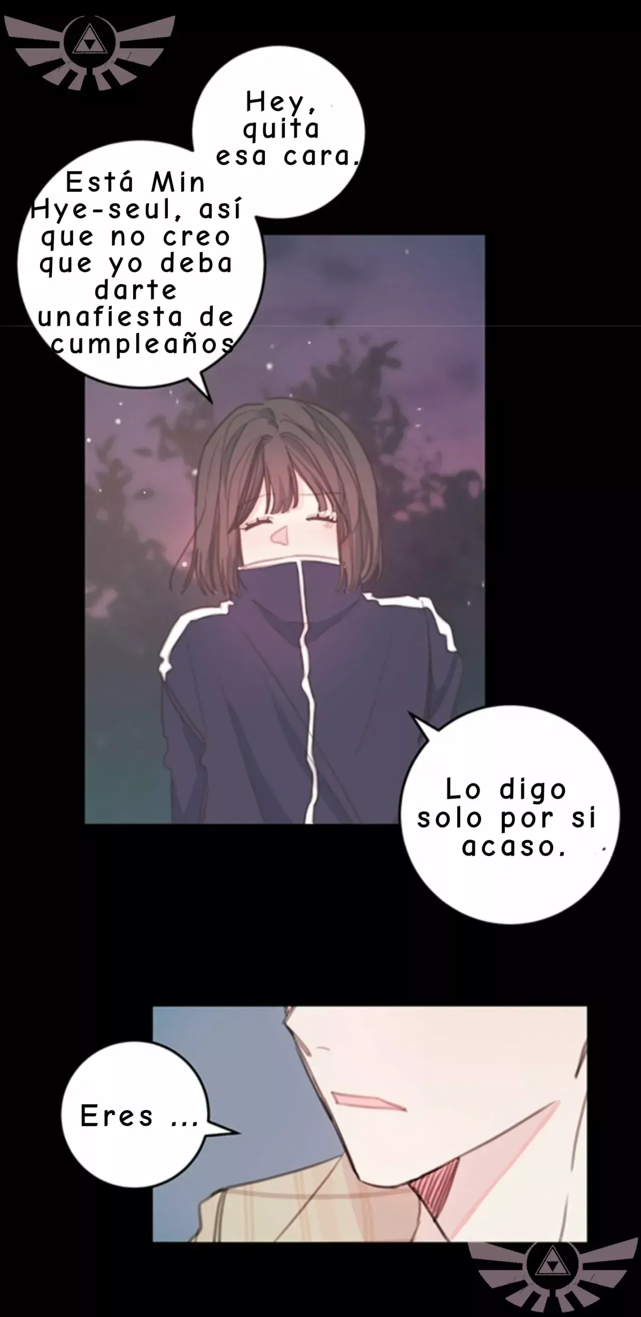 Capitulo 3 page 16