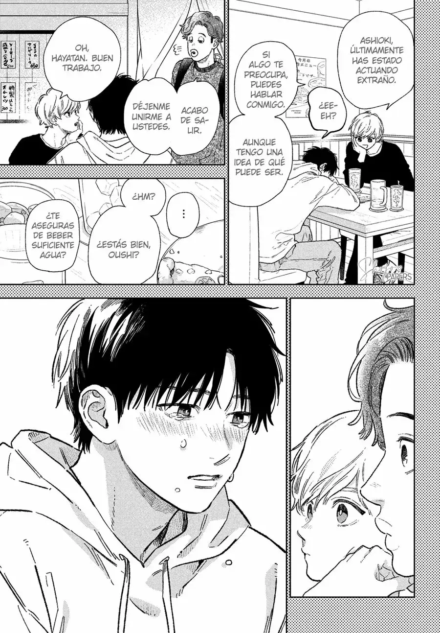 Capitulo 26 page 27