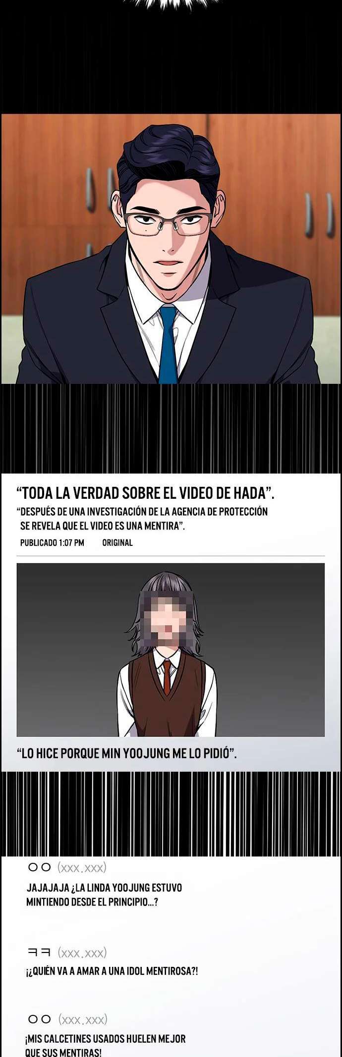 Capitulo 116 page 27