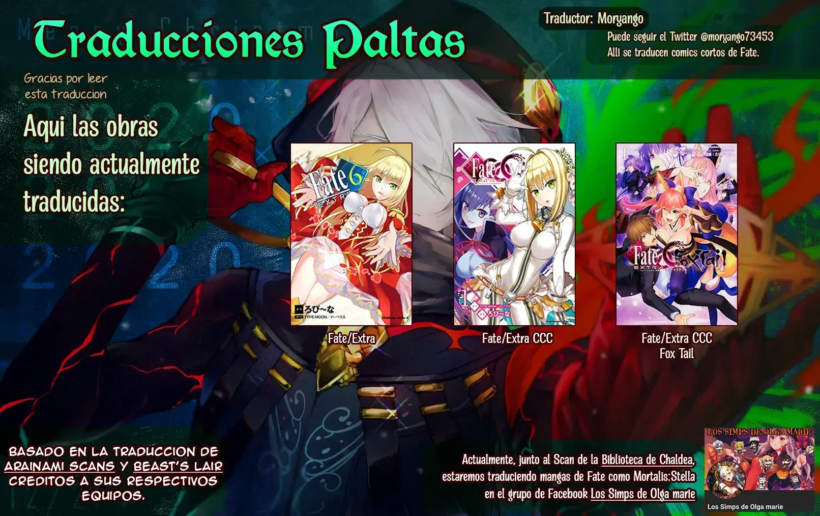 Capitulo 1 page 48