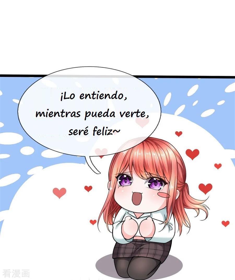 Capitulo 16 page 14