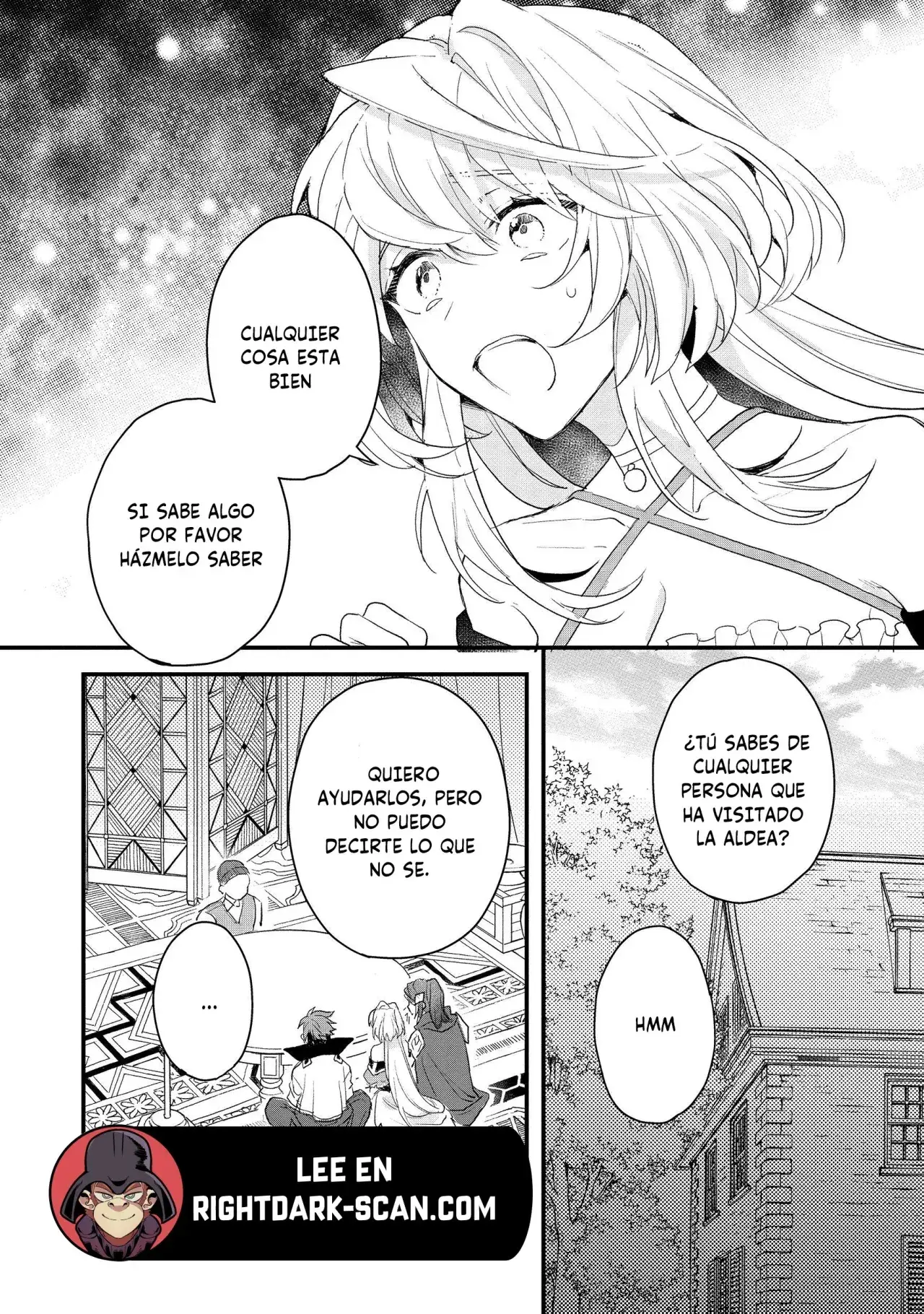 Capitulo 10 page 10