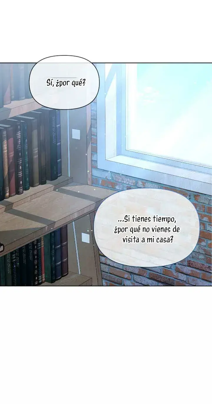 Capitulo 33 page 43
