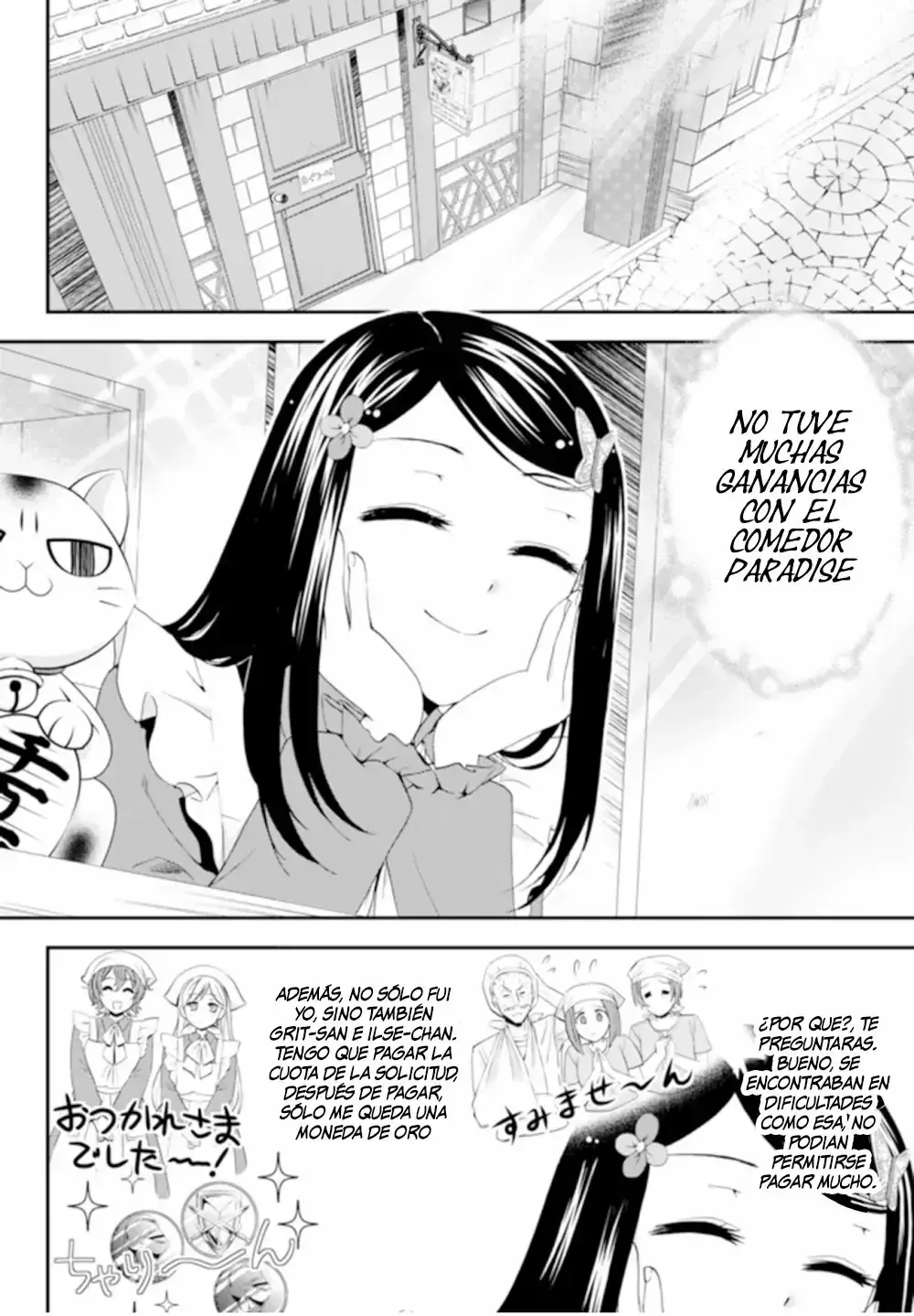 Capitulo 27 page 8