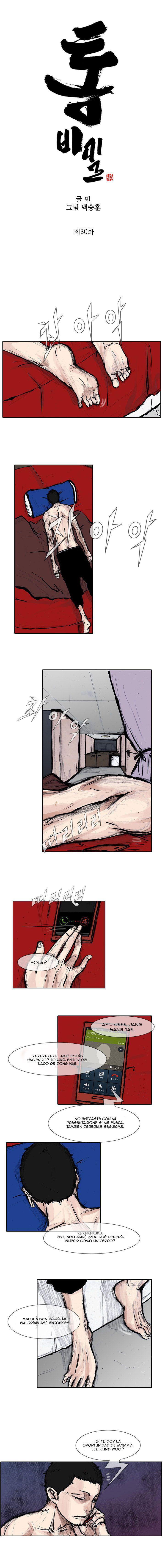Capitulo 62 page 2