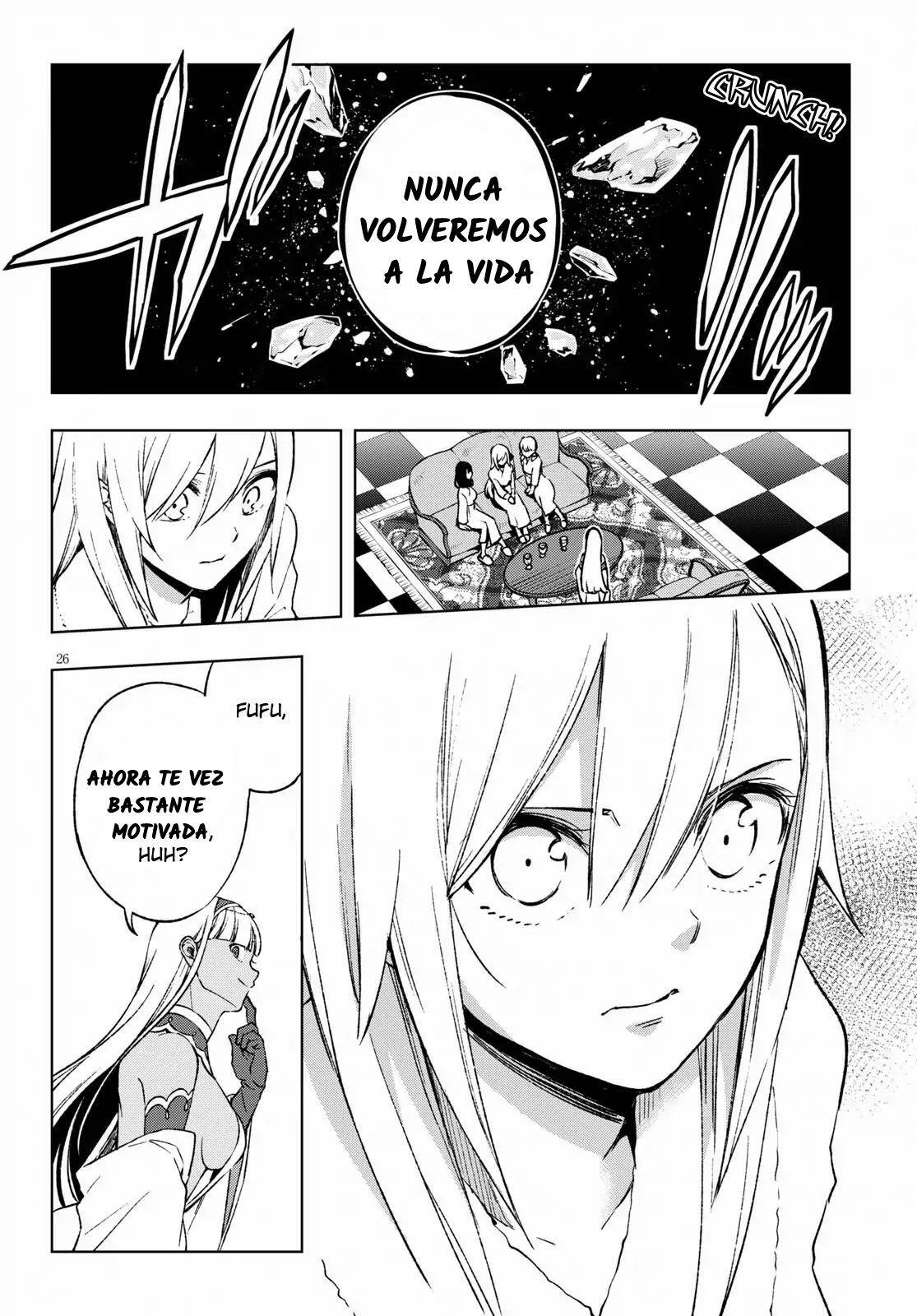 Capitulo 5 page 30