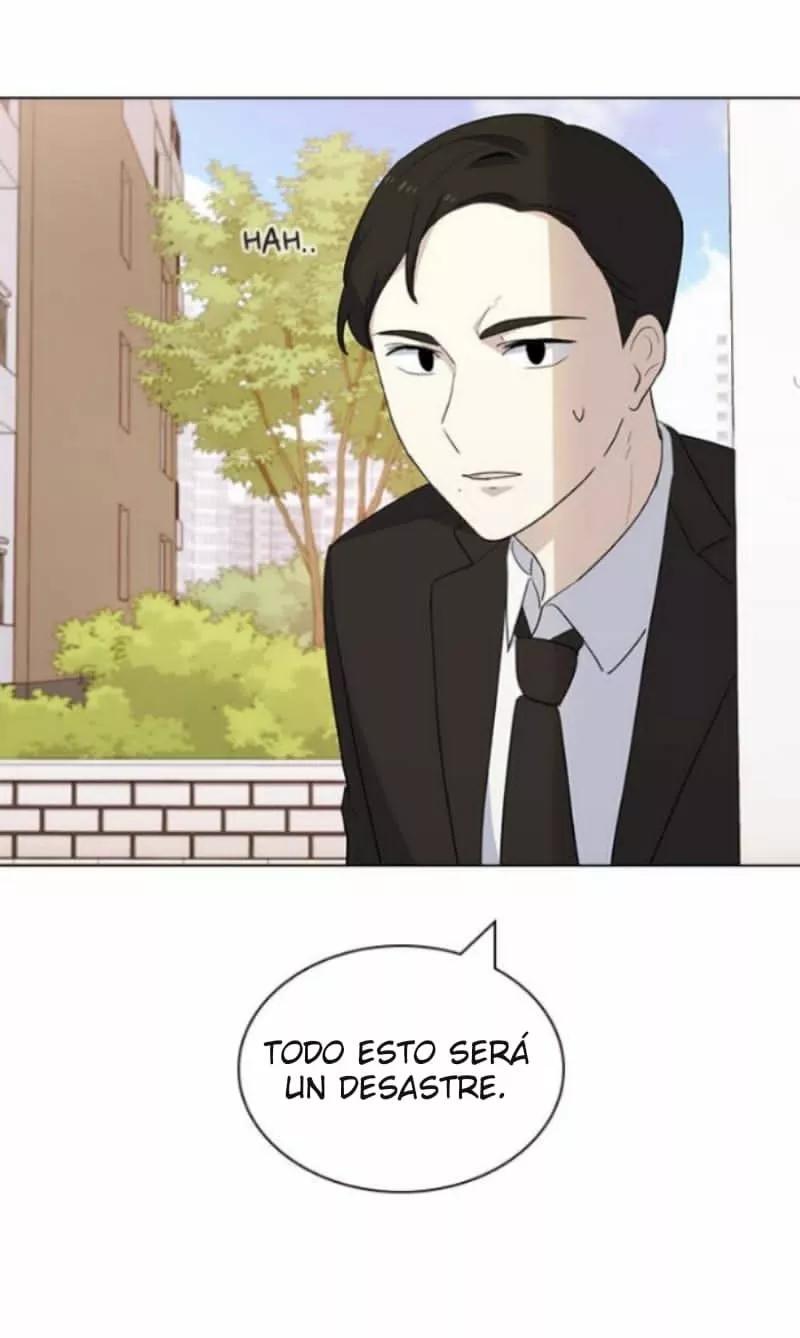 Capitulo 25 page 21
