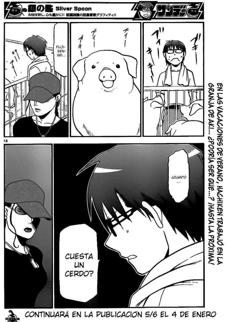 Capitulo 25 page 19