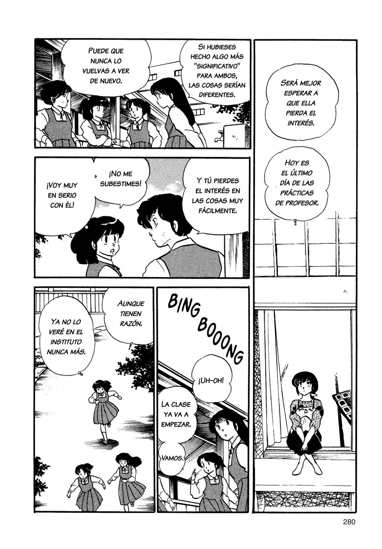 Capitulo 92 page 8