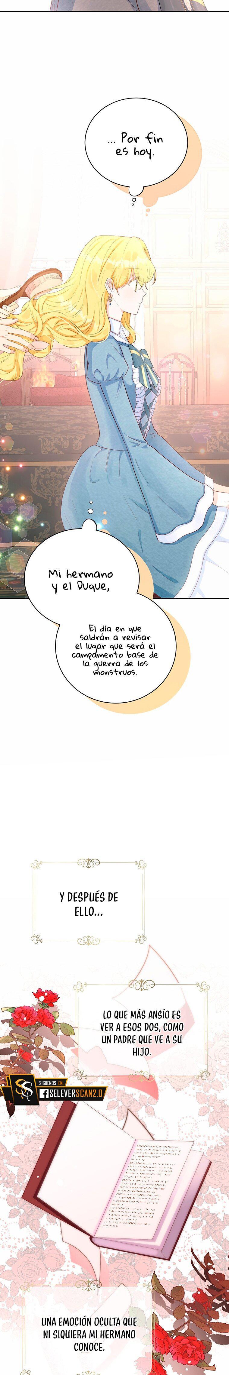 Capitulo 22 page 18