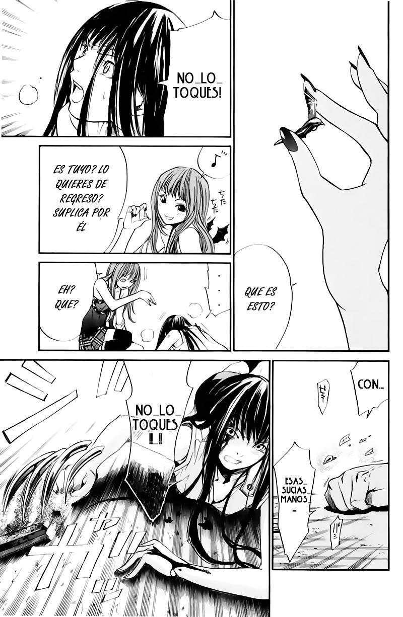 Capitulo 27 page 28
