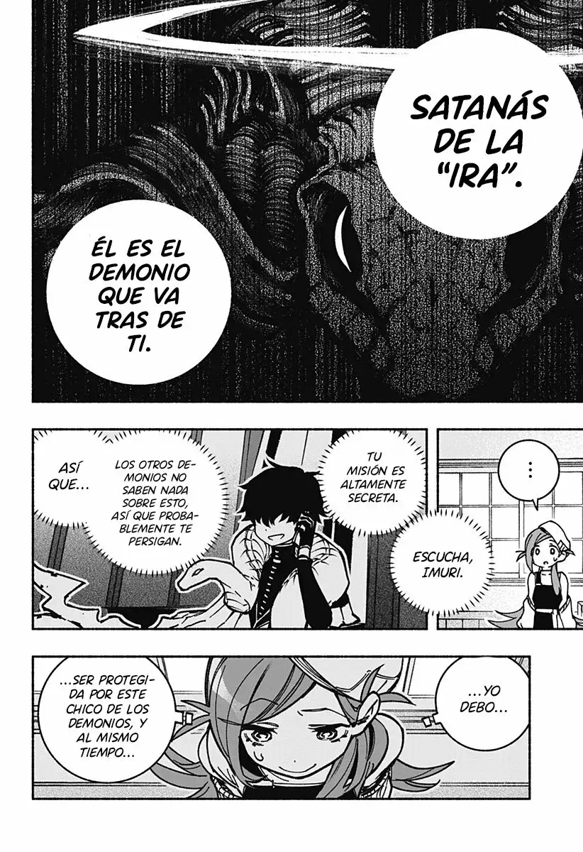 Capitulo 3 page 15