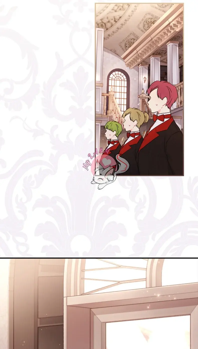 Capitulo 73.1 page 46