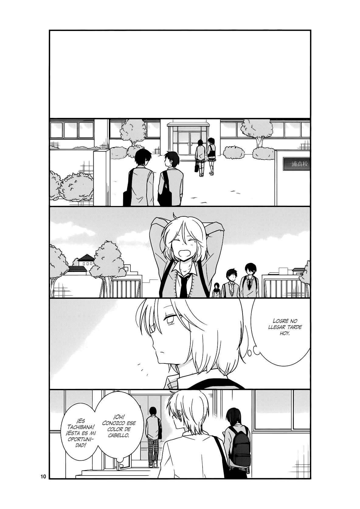 Capitulo 21 page 11