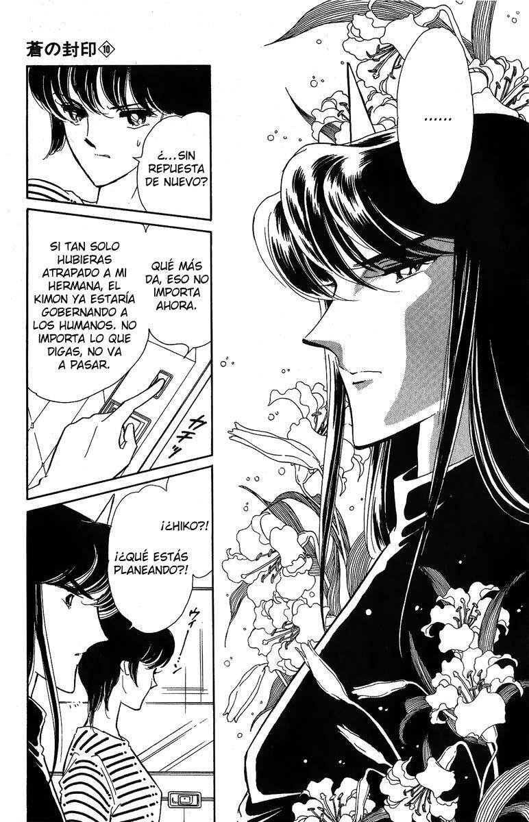 Capitulo 47 page 24