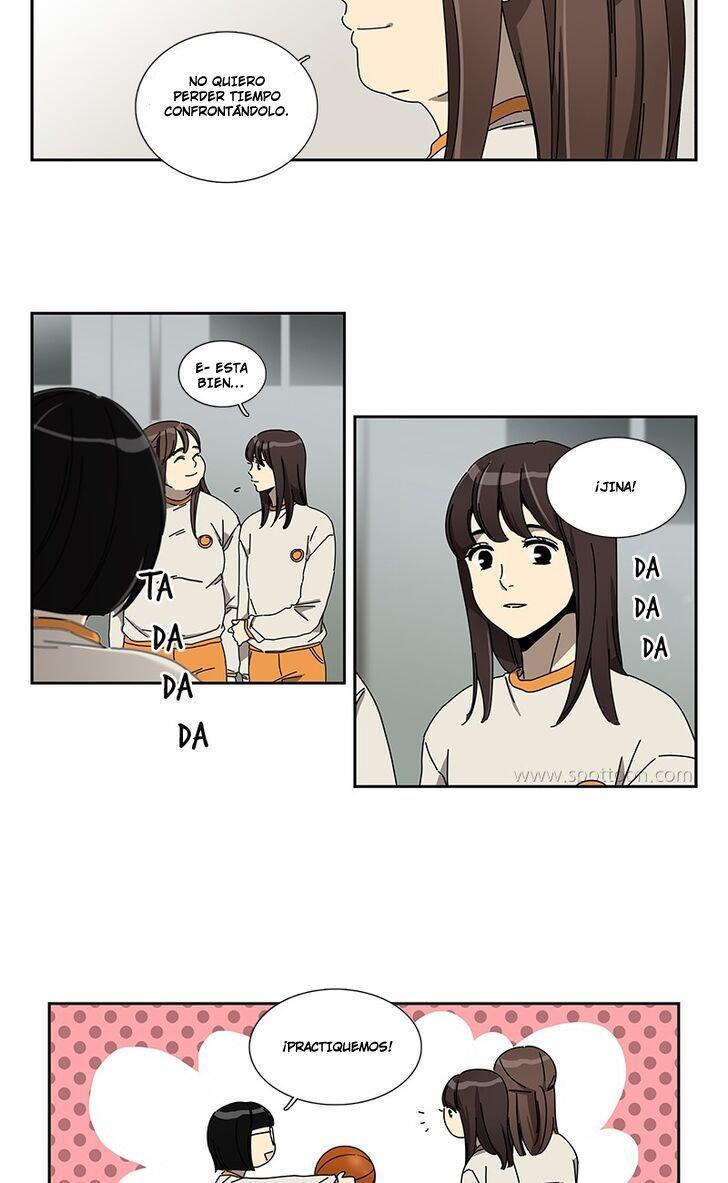 Capitulo 2 page 29