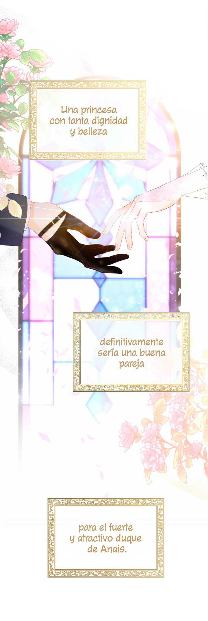 Capitulo 34 page 34