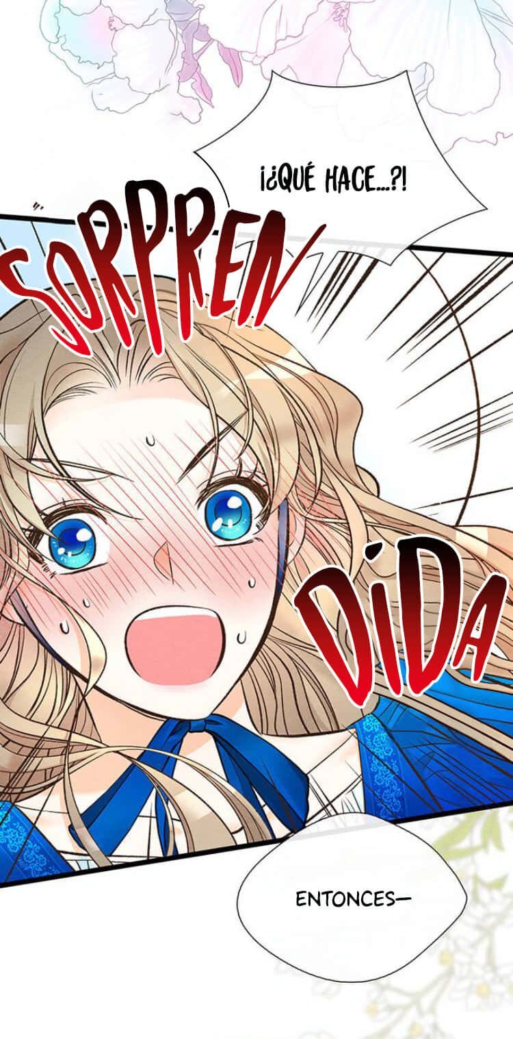 Capitulo 12 page 16