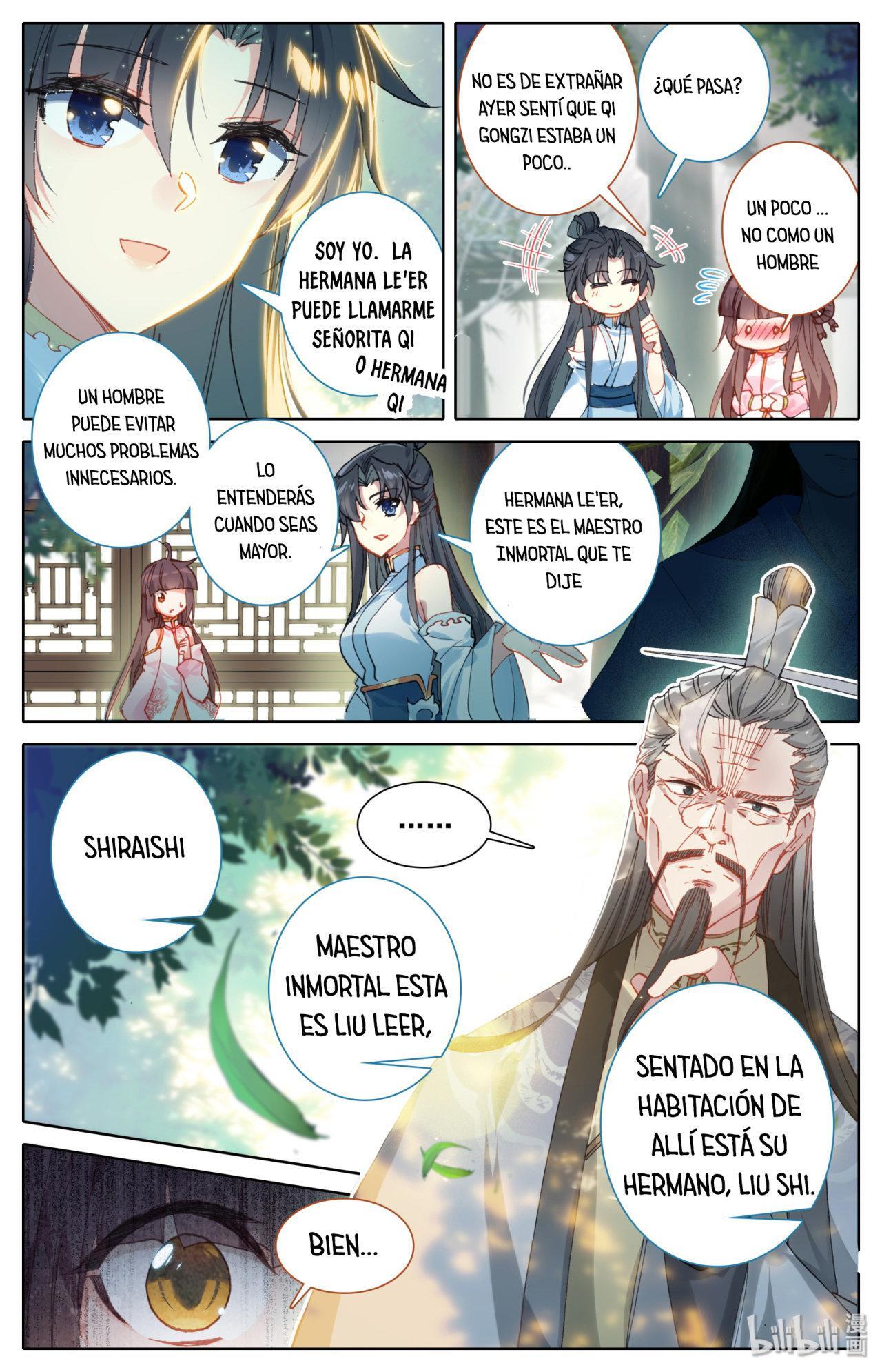 Capitulo 7 page 7