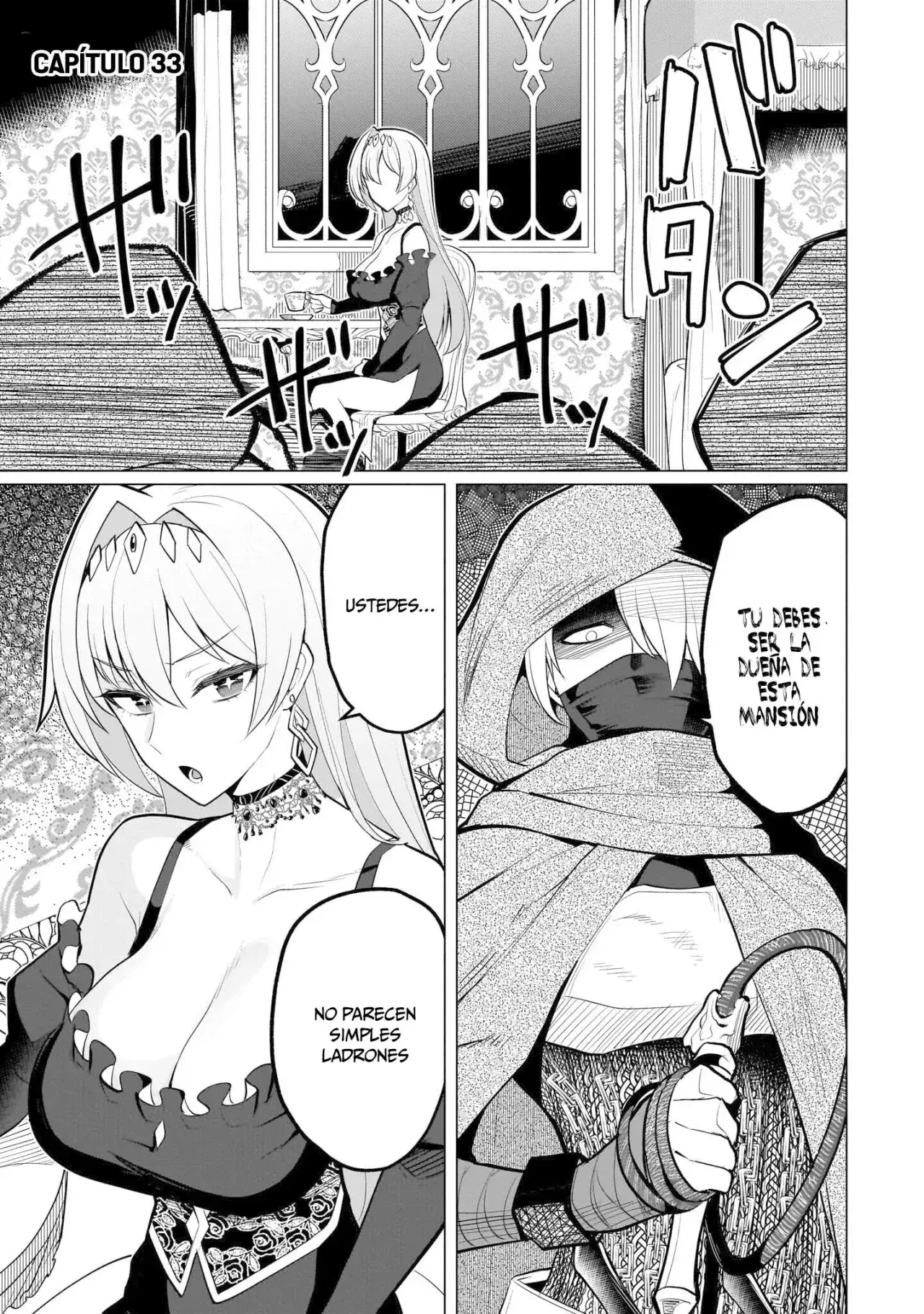 Capitulo 33 page 2