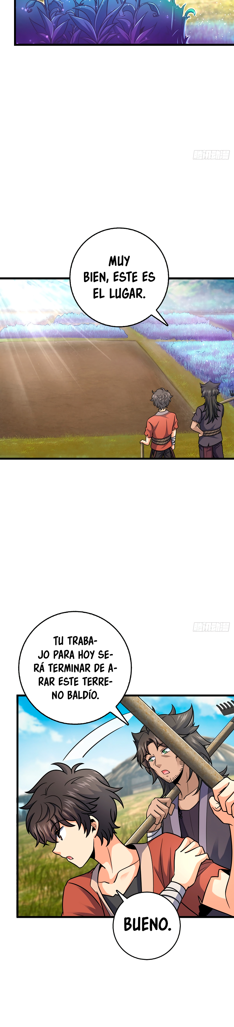 Capitulo 497 page 9