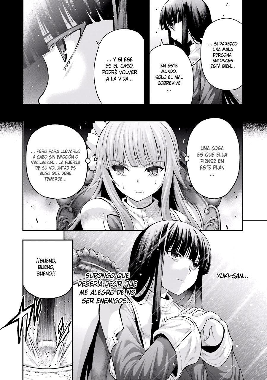 Capitulo 12 page 19