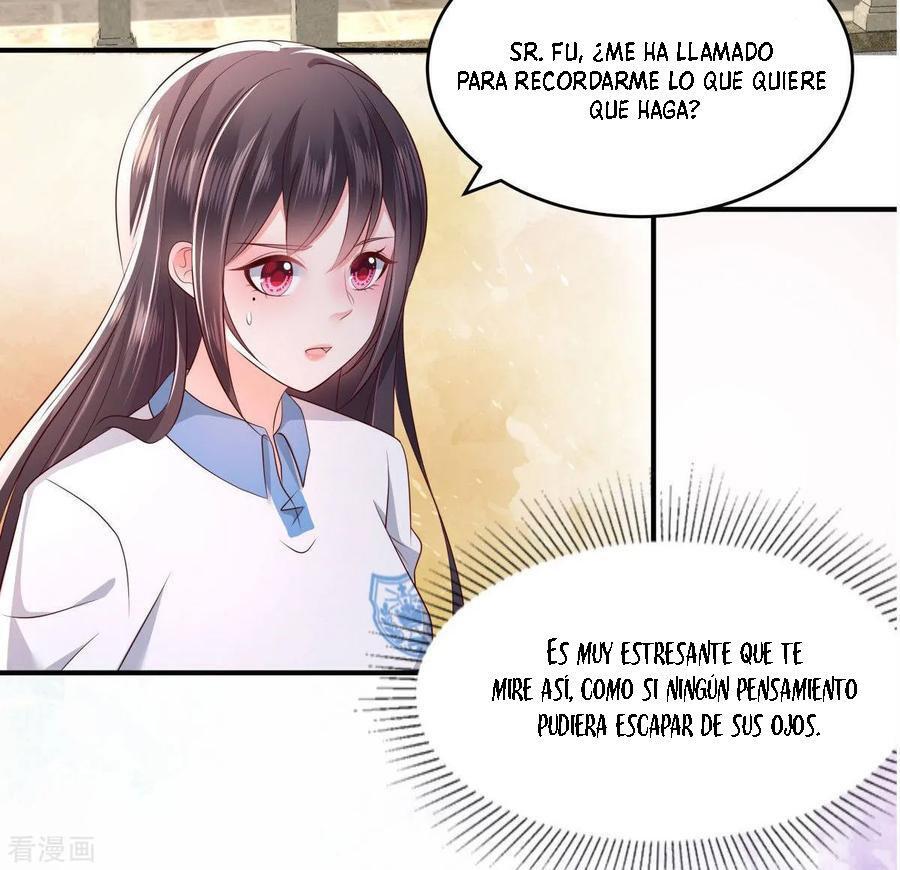 Capitulo 12 page 4