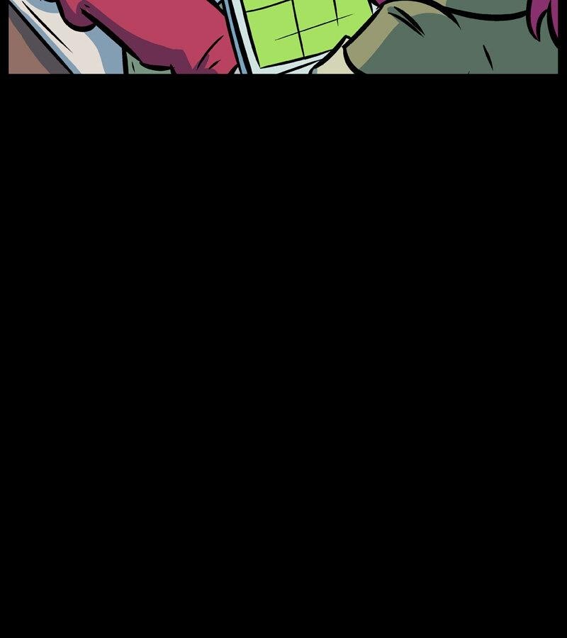 Capitulo 135 page 11