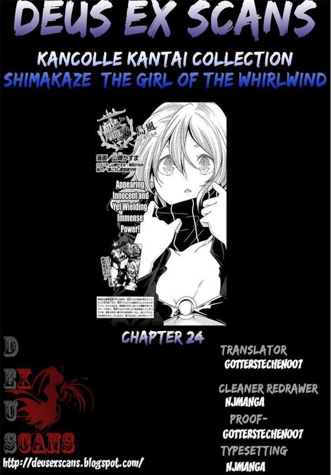 Capitulo 24 page 22