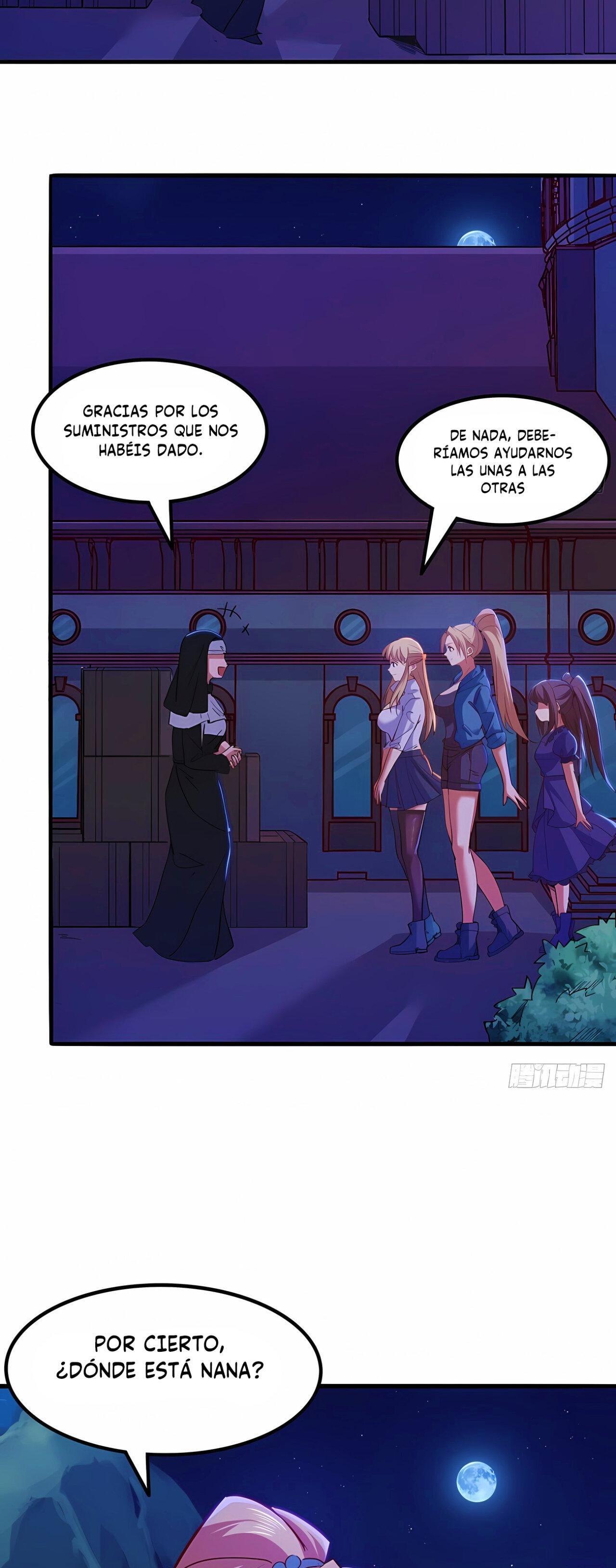 Capitulo 132 page 13