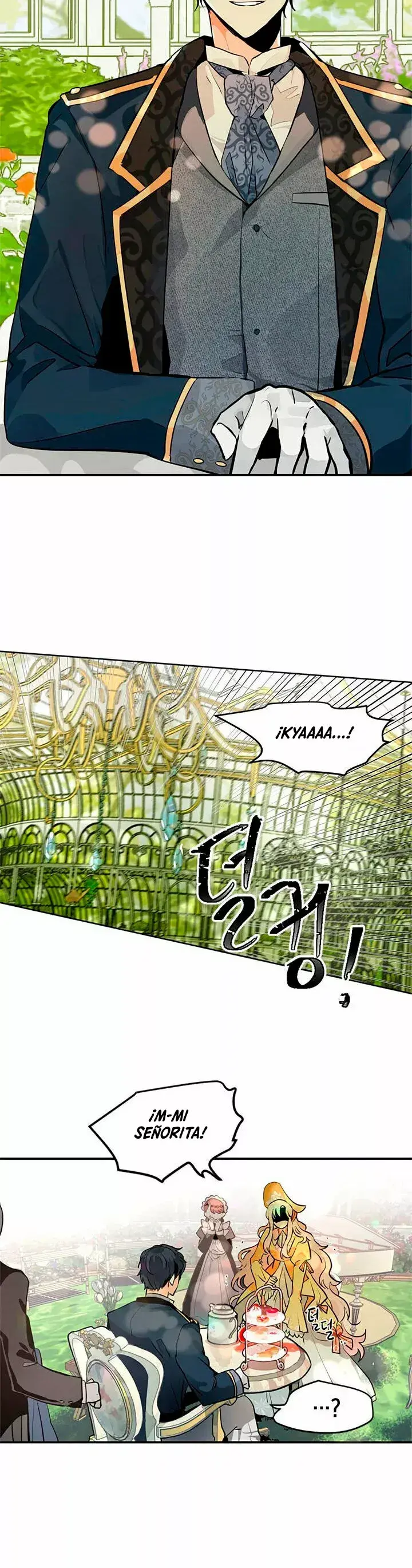 Capitulo 1 page 31