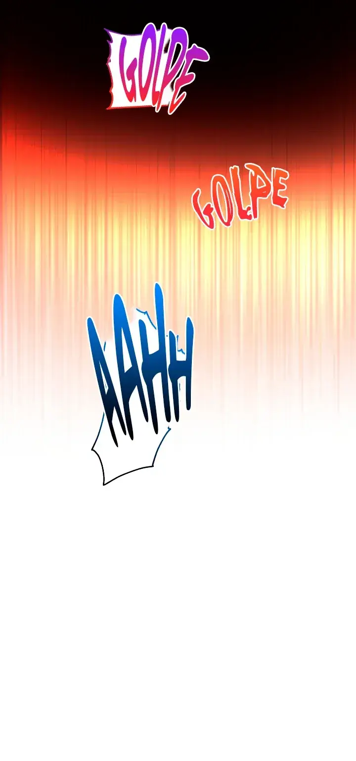 Capitulo 17 page 69