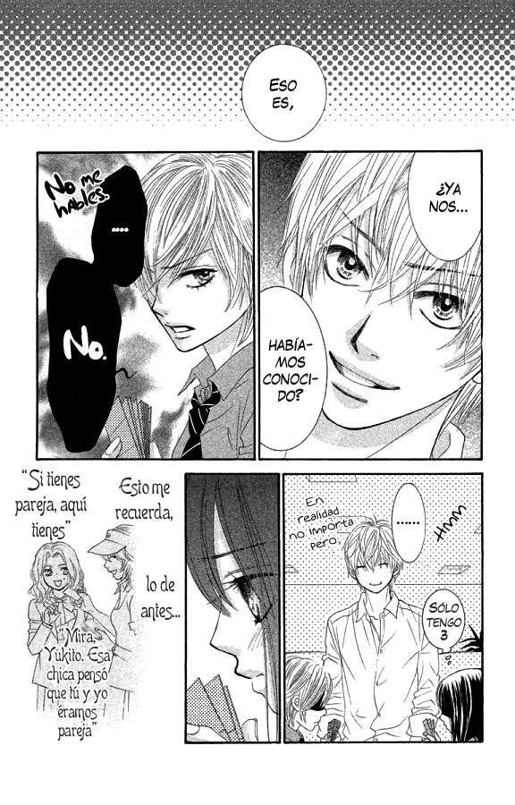 Capitulo 28 page 24