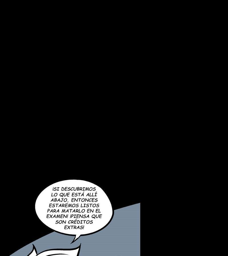 Capitulo 192 page 20