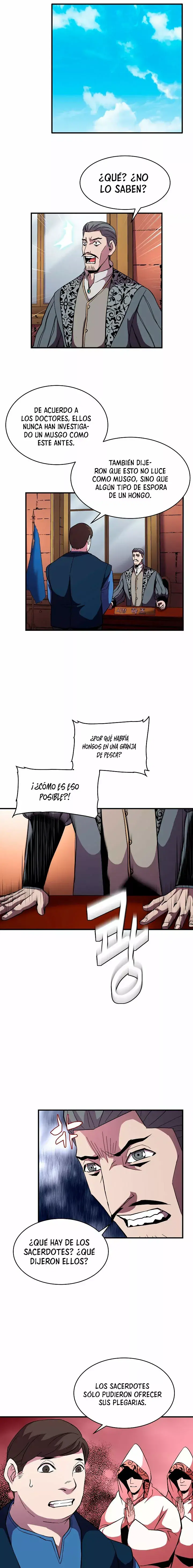 Capitulo 48 page 14