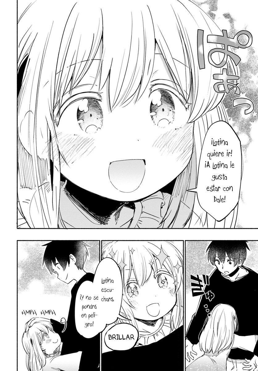Capitulo 22 page 15