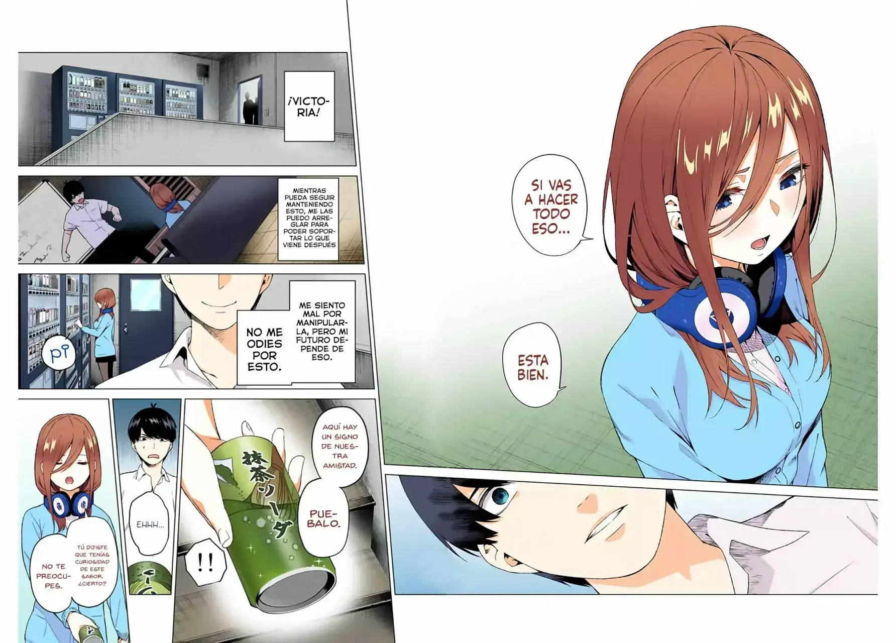 Capitulo 3 page 29