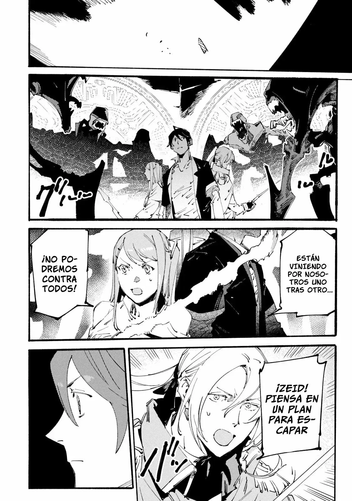 Capitulo 14 page 32