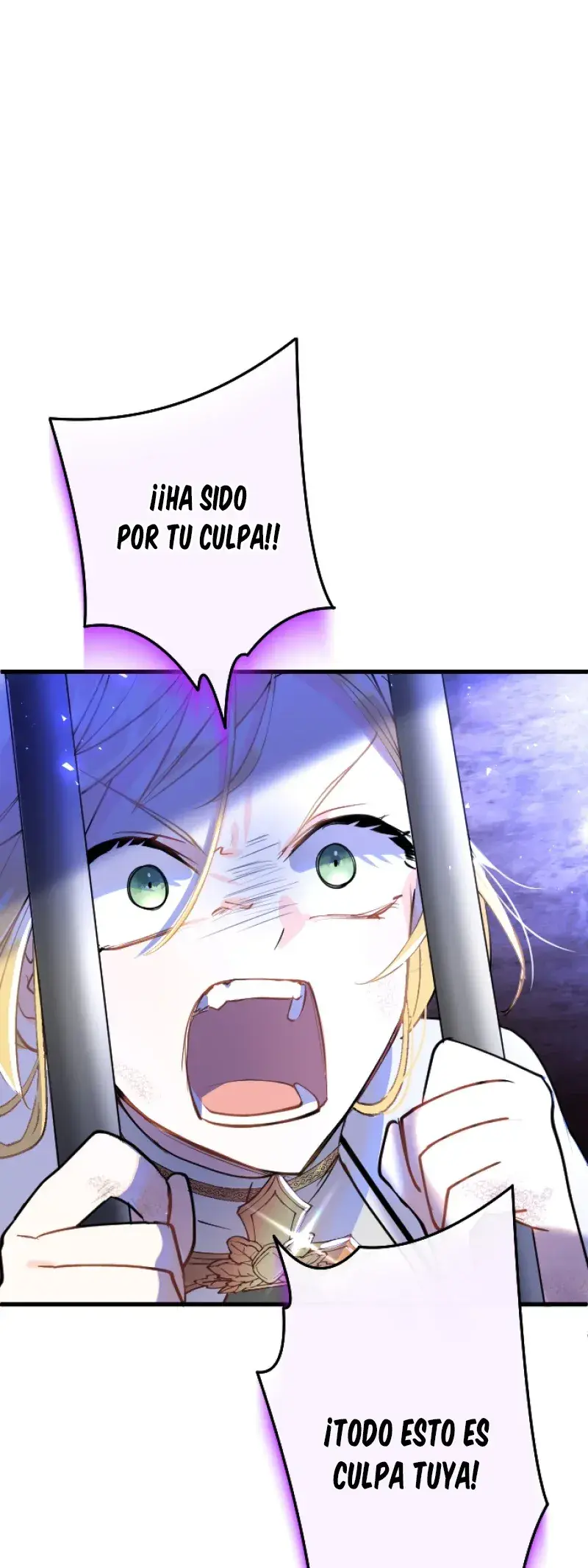 Capitulo 30 page 66