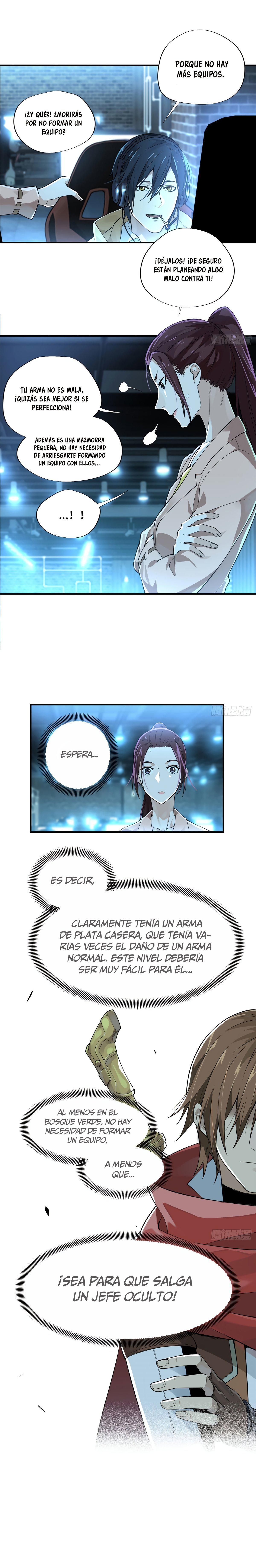 Capitulo 11 page 7
