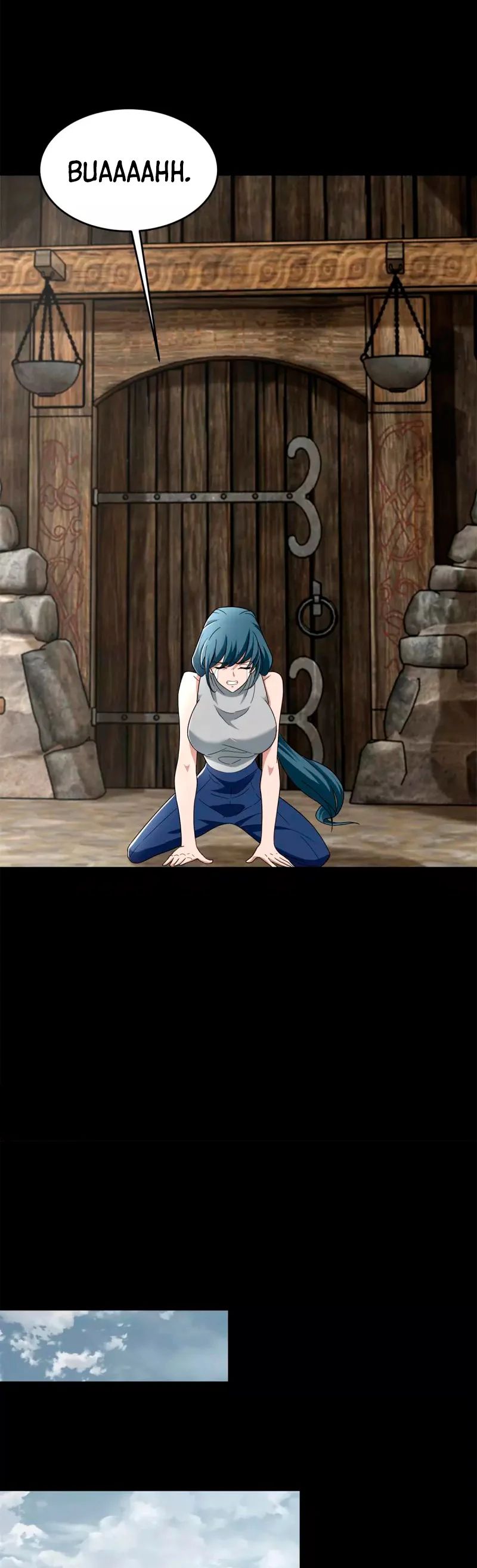 Capitulo 556 page 6