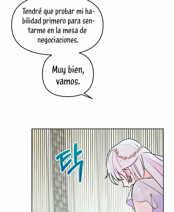 Capitulo 5 page 124